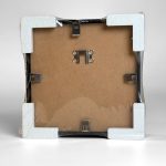 MUURFRAME (SINGLE, 7") - Afbeelding 2