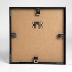 MUURFRAME (SINGLE, 7") (TWEEDEHANDS) - Afbeelding 2