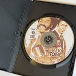 TALK TO ME (TWEEDEHANDS) - Afbeelding 3