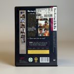 VAN KOOTEN & DE BIE, DE VIEZE MAN (TWEEDEHANDS) - Afbeelding 2