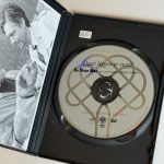 VAN KOOTEN & DE BIE, DE VIEZE MAN (TWEEDEHANDS) - Afbeelding 3