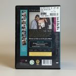 VAN KOOTEN & DE BIE, SAMEN VOOR ONS EIGEN (TWEEDEHANDS) - Afbeelding 2