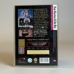 VAN KOOTEN & DE BIE, ONS ZINGT ONS (TWEEDEHANDS) - Afbeelding 2