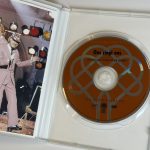 VAN KOOTEN & DE BIE, ONS ZINGT ONS (TWEEDEHANDS) - Afbeelding 3