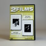 TOM JONES, DUETS BY INVITATION ONLY / SINCERELY YOURS (TWEEDEHANDS)