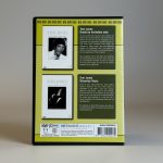 TOM JONES, DUETS BY INVITATION ONLY / SINCERELY YOURS (TWEEDEHANDS) - Afbeelding 2