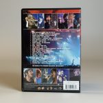 HET BESTE VAN DE VRIENDEN VAN AMSTEL, LIVE! IN AHOY’ (TWEEDEHANDS) - Afbeelding 2