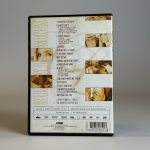 GRANT & FORSYTH, COUNTRY LOVESONGS (TWEEDEHANDS) - Afbeelding 2