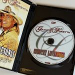 GRANT & FORSYTH, COUNTRY LOVESONGS (TWEEDEHANDS) - Afbeelding 3