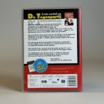 DE HELE TERINGZOOI VAN DE TEGENPARTIJ, JACOBSE & VAN ES (TWEEDEHANDS) - Afbeelding 3