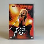 THE ROSE (TWEEDEHANDS)