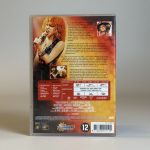 THE ROSE (TWEEDEHANDS) - Afbeelding 2