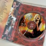 THE ROSE (TWEEDEHANDS) - Afbeelding 3