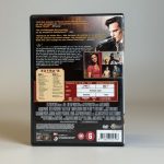 WALK THE LINE (TWEEDEHANDS) - Afbeelding 2