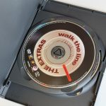 WALK THE LINE (TWEEDEHANDS) - Afbeelding 3