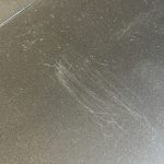 JVC TD-W501, DUBBEL CASSETTESPELER (TWEEDEHANDS) - Afbeelding 9