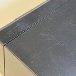 JVC TD-W501, DUBBEL CASSETTESPELER (TWEEDEHANDS) - Afbeelding 10