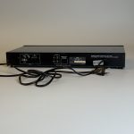 JVC FX-330L, TUNER (TWEEDEHANDS) - Afbeelding 2