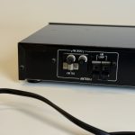 JVC FX-330L, TUNER (TWEEDEHANDS) - Afbeelding 8