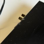 JVC FX-330L, TUNER (TWEEDEHANDS) - Afbeelding 9