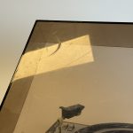 PHILIPS 308, PLATENSPELER (TWEEDEHANDS) - Afbeelding 11