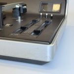 PHILIPS STEREO 907, PLATENSPELER (TWEEDEHANDS) - Afbeelding 3