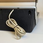 PHILIPS STEREO 907, PLATENSPELER (TWEEDEHANDS) - Afbeelding 7