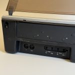 PHILIPS STEREO 907, PLATENSPELER (TWEEDEHANDS) - Afbeelding 8