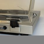 PIONEER PL-300, PLATENSPELER (TWEEDEHANDS) - Afbeelding 6