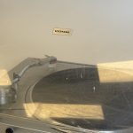 PIONEER PL-300, PLATENSPELER (TWEEDEHANDS) - Afbeelding 9