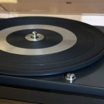 DUAL 420, PLATENSPELER (TWEEDEHANDS) - Afbeelding 4