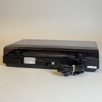 SONY PS-LX300USB, PLATENSPELER (TWEEDEHANDS) - Afbeelding 2