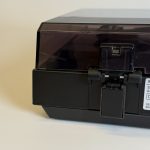 SONY PS-LX300USB, PLATENSPELER (TWEEDEHANDS) - Afbeelding 9