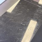 SONY PS-LX300USB, PLATENSPELER (TWEEDEHANDS) - Afbeelding 10