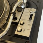 PIONEER PL-516X, PLATENSPELER (TWEEDEHANDS) - Afbeelding 6