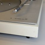 BANG & OLUFSEN BEOGRAM 1202, PLATENSPELER (TWEEDEHANDS) - Afbeelding 3