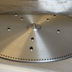 BANG & OLUFSEN BEOGRAM 1202, PLATENSPELER (TWEEDEHANDS) - Afbeelding 4