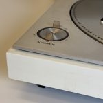 BANG & OLUFSEN BEOGRAM 1202, PLATENSPELER (TWEEDEHANDS) - Afbeelding 5