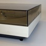 BANG & OLUFSEN BEOGRAM 1202, PLATENSPELER (TWEEDEHANDS) - Afbeelding 7