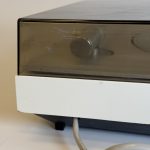 BANG & OLUFSEN BEOGRAM 1202, PLATENSPELER (TWEEDEHANDS) - Afbeelding 9