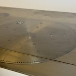 BANG & OLUFSEN BEOGRAM 1202, PLATENSPELER (TWEEDEHANDS) - Afbeelding 10